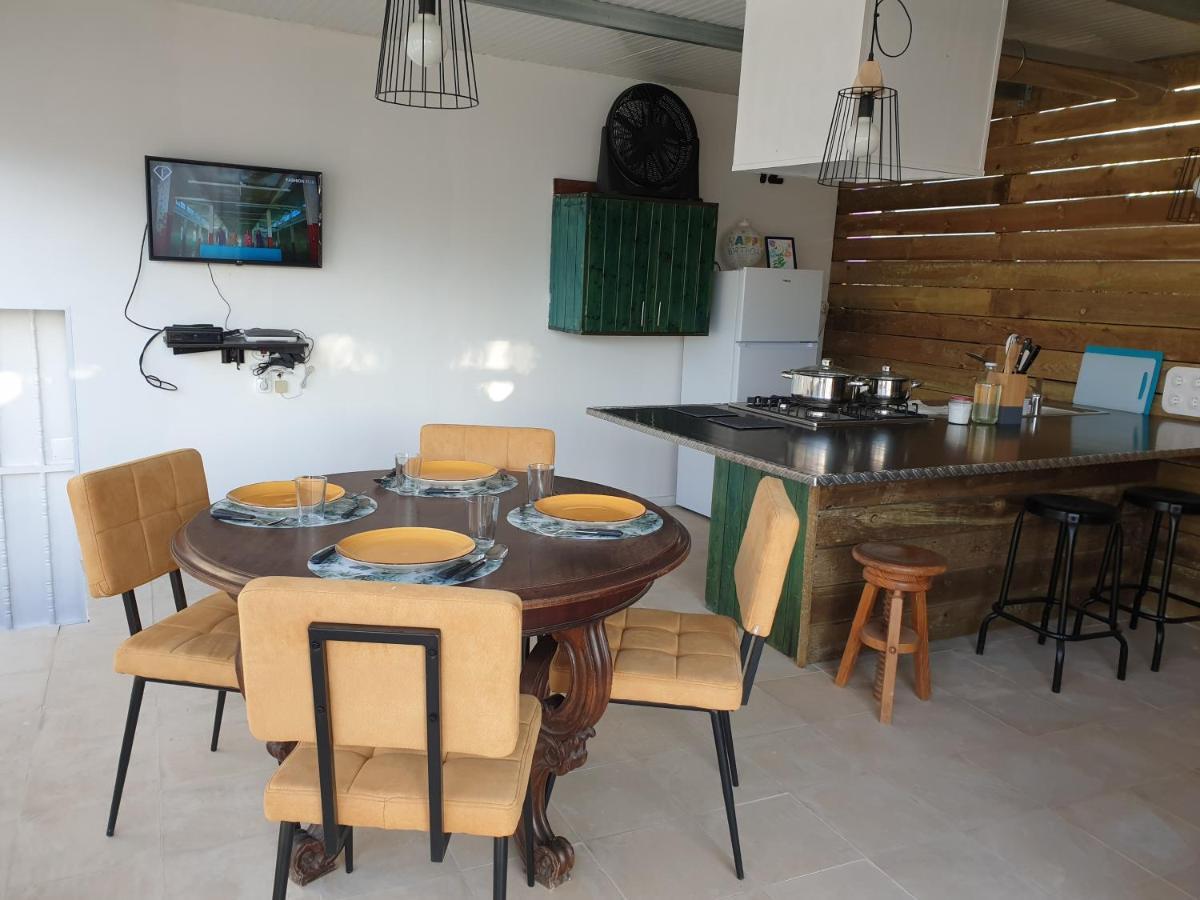 リスボン Casa Vale Ecotainerホステル エクステリア 写真
